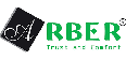 Bếp từ Arber 